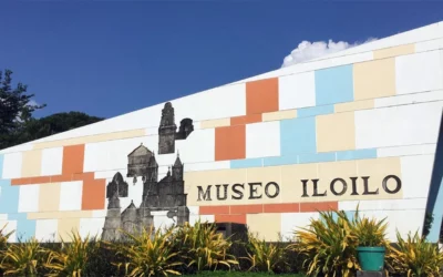 6 Inspiring Museums in Iloilo City to Soak in Culture